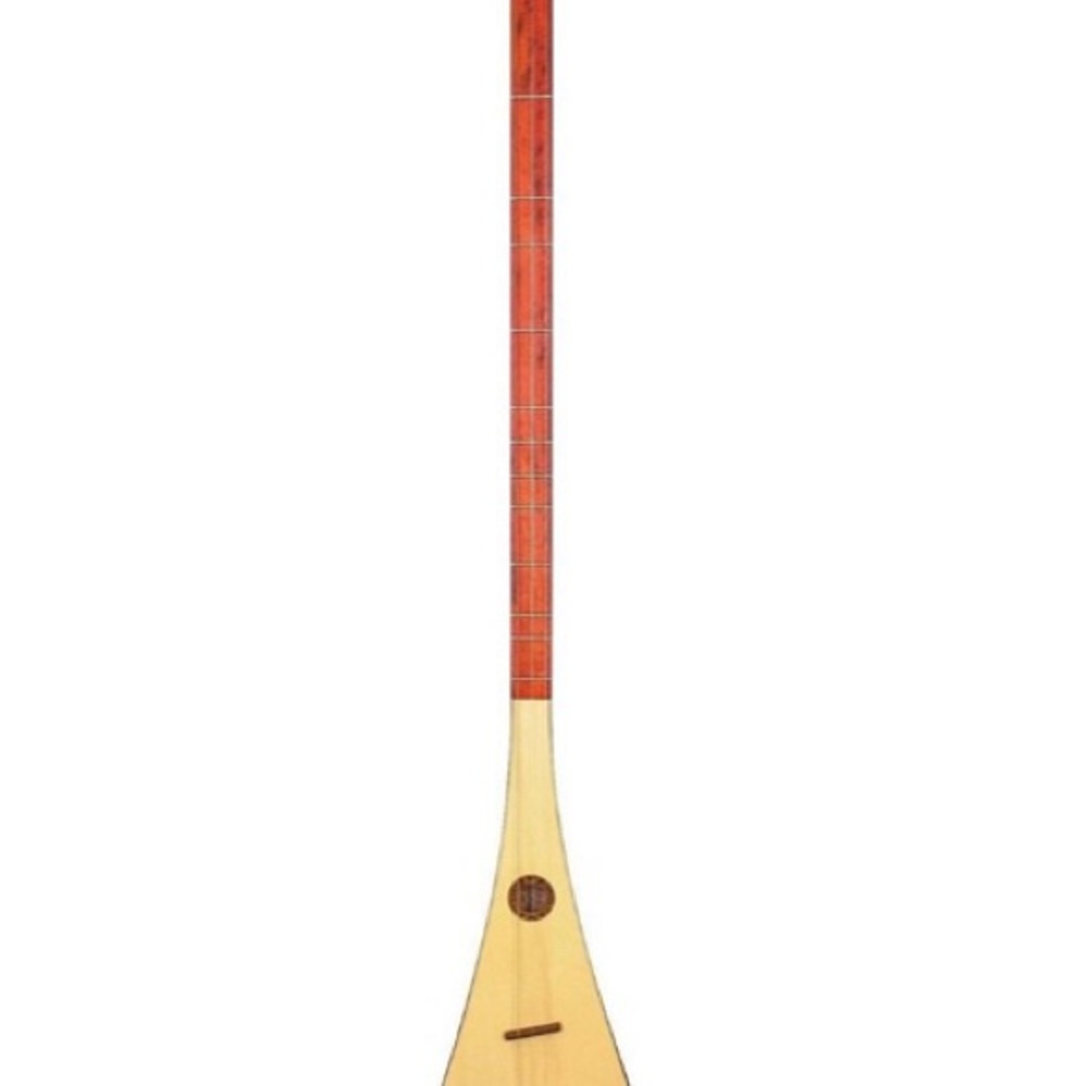 Strum stick - Picture 3 of 3